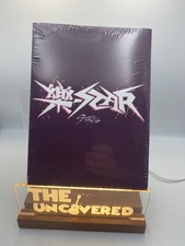 KPOP - NEW SEALED  ♫ Stray