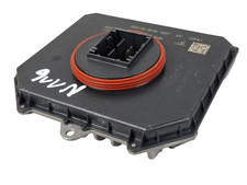 MASERATI GHIBLI III M157