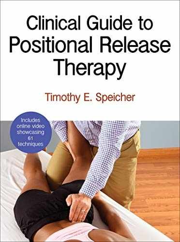 Clinical guide positional - clinical,