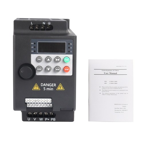 Convertitore inverter 2kw - convertitore,