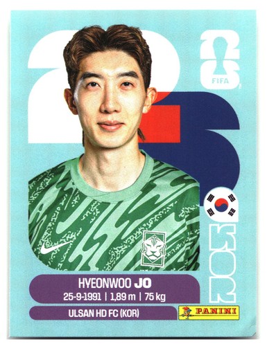 Kor2 repubblica corea - di,