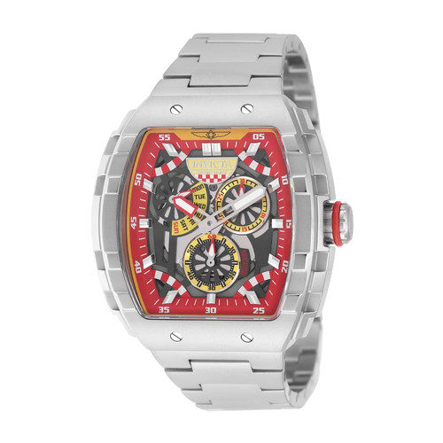 Orologio uomo invicta - invicta,