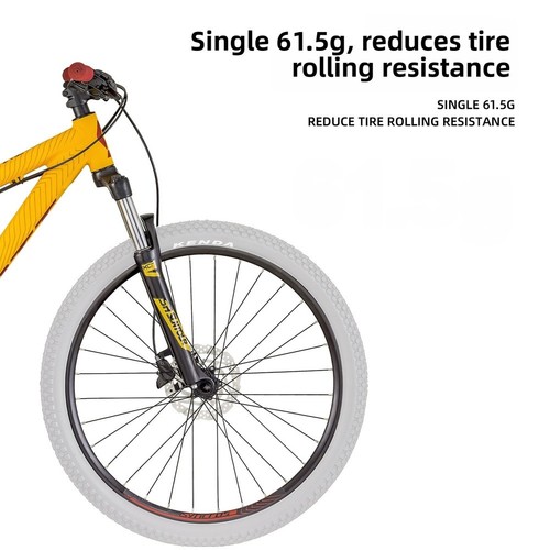 Tubo bici per tpu - bici, 26