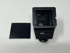 KOWA SIX Prism Finder con