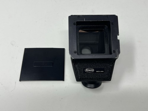 Kowa six prism finder - kowa,