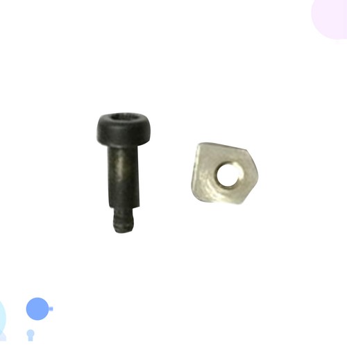 2pz set dado vite - vite, orologiaio