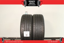 2 PNEUMATICI BRIDGESTONE