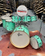 Gretsch Catalina Set di