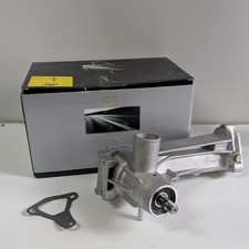 POMPA ACQUA FIAT 850 BERLINA