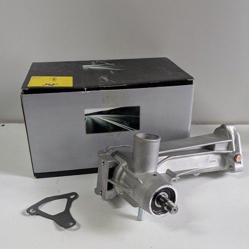 Pompa acqua fiat 850 - 850, berlina