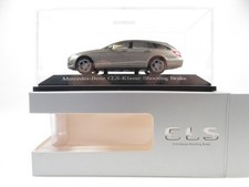 1:43 Norev B66960114 Mercedes