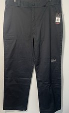 AVVA Ambassadors 949 Pantalone
