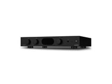 Amplificatore Audiolab 7000A