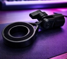 Supporto palo girevole SG-2