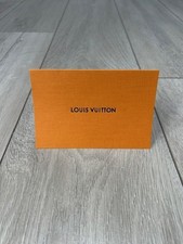 Louis vuitton logo arancione - louis,