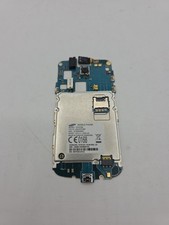 Samsung galaxy trend lite - samsung,