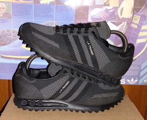 Adidas weave taglia dal - la, 6
