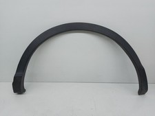 938294EA0A spoiler paraurti