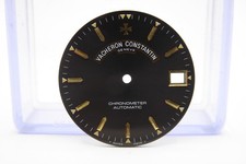 Vacheron Constantin Overseas