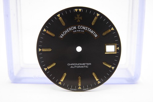 Vacheron constantin overseas - vacheron,