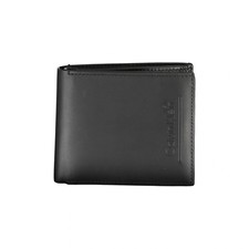 Calvin Klein Portafoglio Uomo