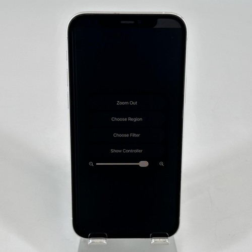 Apple iphone bianco gb - 64,
