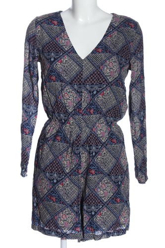 Pepe jeans tuta - pepe,