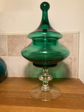 Barattolo Bon Bon Vintage