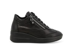 Melluso sneakers donna - sneakers, in