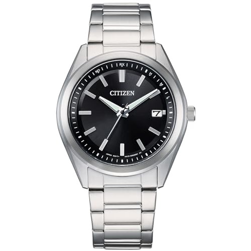 Orologio uomo citizen - orologio,