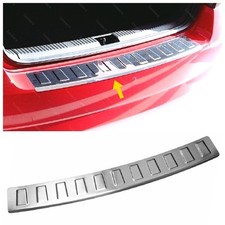 Cromato Protezione Paraurti