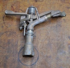 1” Rainbird Model 65D PJ