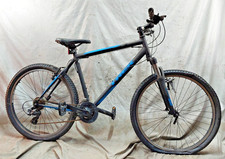 2020 Trek 820 MTB Bike Large