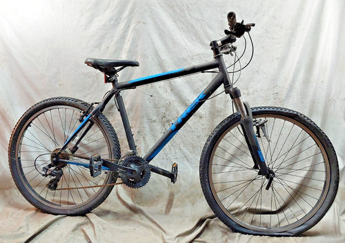 2020 trek 820 - trek,