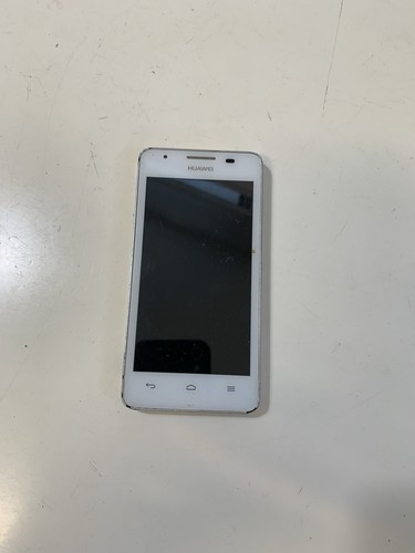 Smartphone huawei ascend g525 - smartphone,