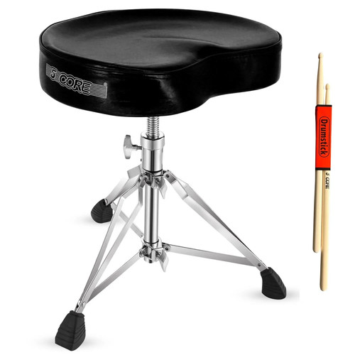 Sedia core drum - sedia,