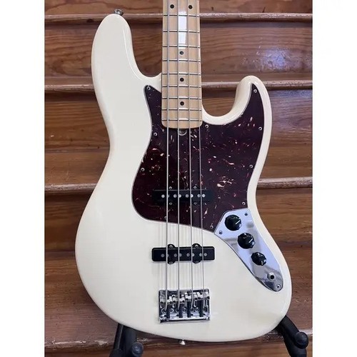 Fender american standard - fender,