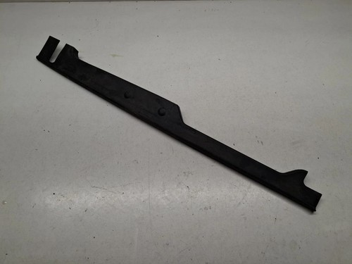 Audi 2018 rivestimento - audi,