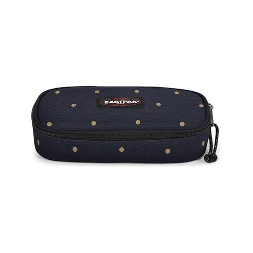 Astuccio portapenne eastpak - astuccio,