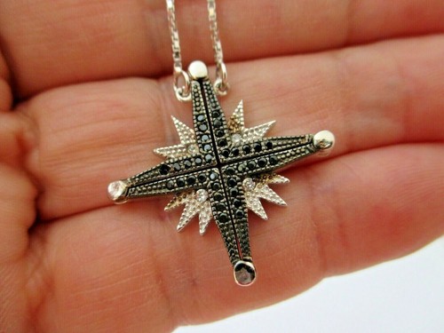925 argento stella di - argento,