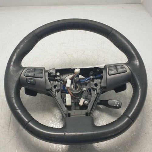 4510042160b0 volante con - volante,