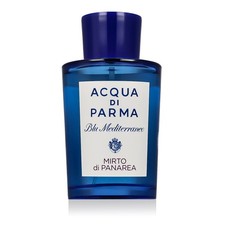 Acqua parma blu - parma,