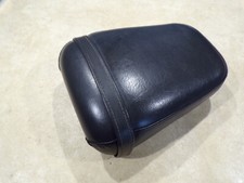 Yamaha XV 535 Virago 87 - 95 sedile posteriore pillion VGC dal modello 93