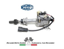 Spinterogeno di accensione motore Magneti Marelli per Autobianchi Y10 1050 Fire 