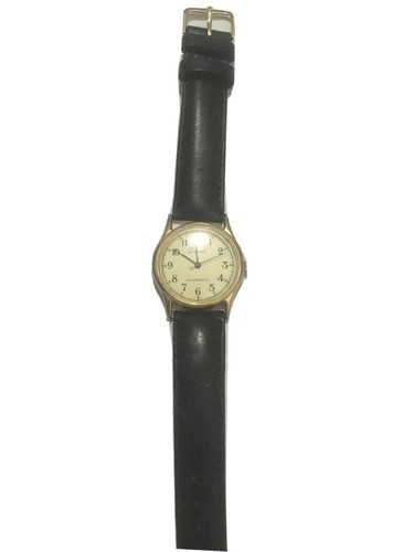 Orologio vintage meccanico - orologio,