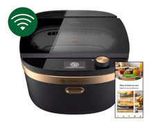 Philips NX0960/90 Air Steam