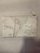 Trousse Alviero Martini