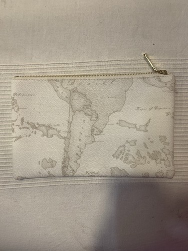 Trousse alviero martini - alviero,