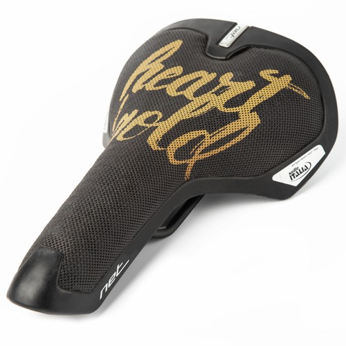 Sella bici selle italia - italia, net
