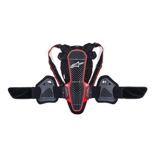 Alpinestars - alpinestars,
